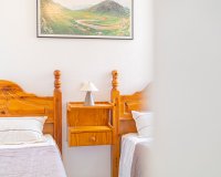 Reventa - Apartments - Flats - Torrevieia - Torrevieja