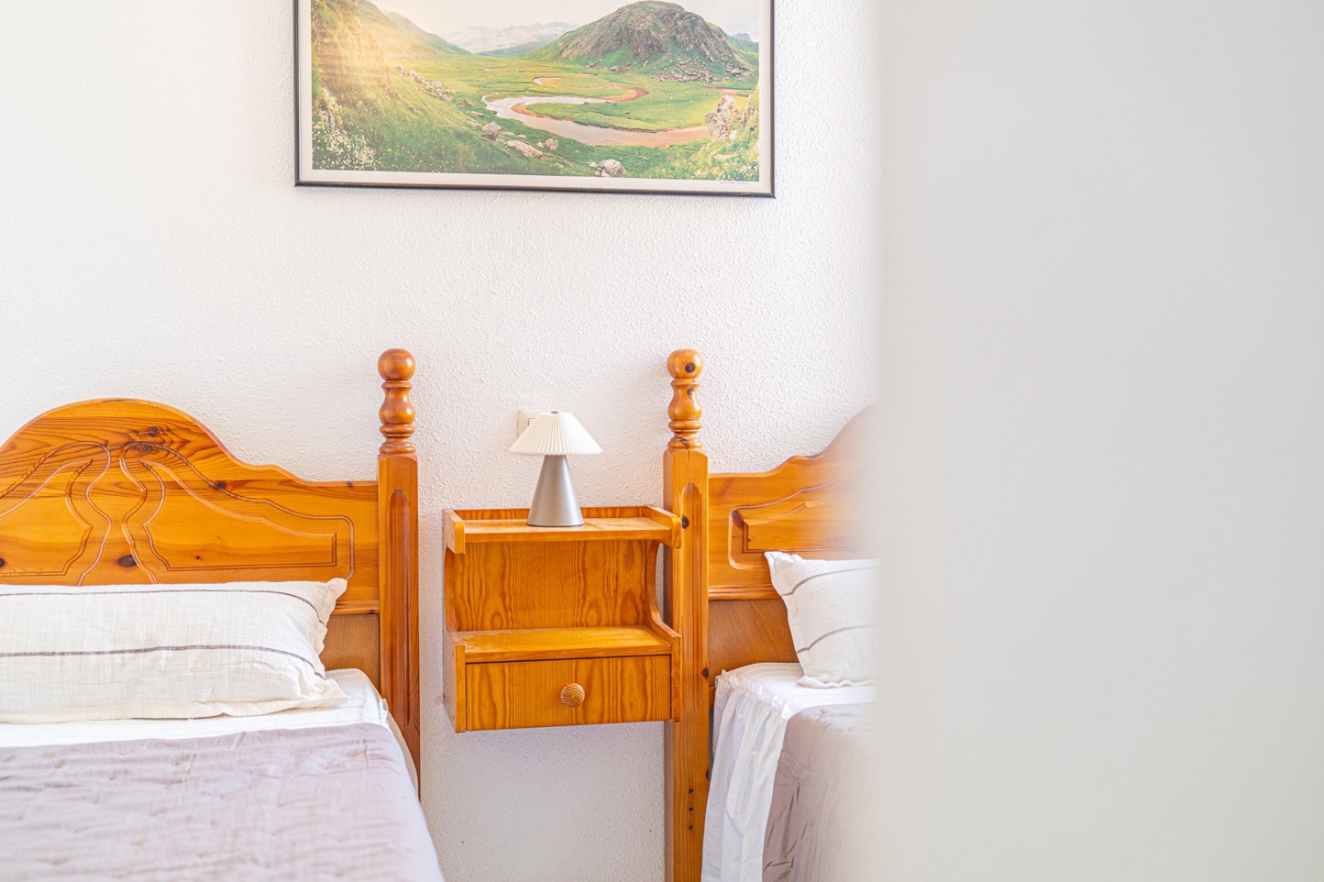 Reventa - Apartments - Flats - Torrevieia - Torrevieja