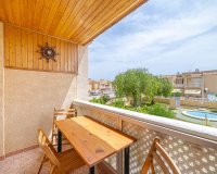 Reventa - Apartments - Flats - Torrevieia - Torrevieja