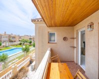 Reventa - Apartments - Flats - Torrevieia - Torrevieja