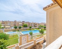 Reventa - Apartments - Flats - Torrevieia - Torrevieja