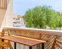 Reventa - Apartments - Flats - Torrevieia - Torrevieja