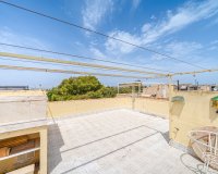 Reventa - Apartments - Flats - Torrevieia - Torrevieja