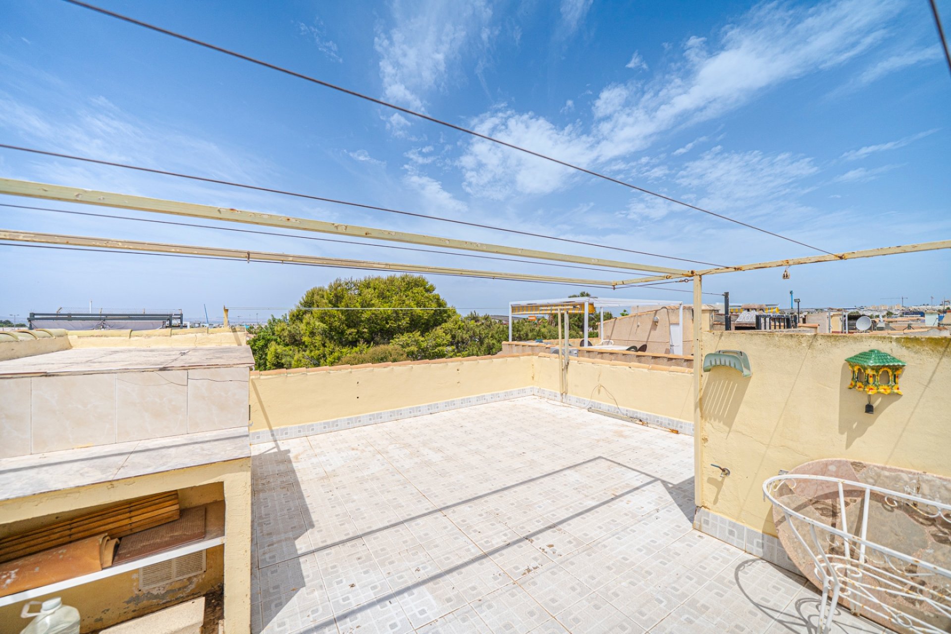 Reventa - Apartments - Flats - Torrevieia - Torrevieja