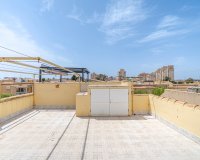 Reventa - Apartments - Flats - Torrevieia - Torrevieja