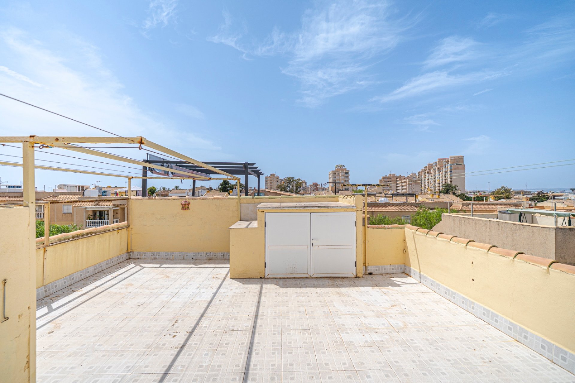 Reventa - Apartments - Flats - Torrevieia - Torrevieja