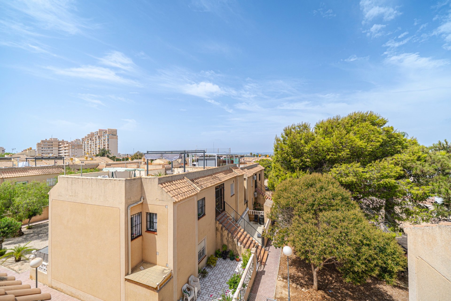 Reventa - Apartments - Flats - Torrevieia - Torrevieja