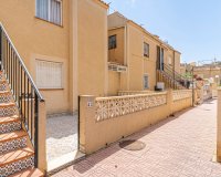 Reventa - Apartments - Flats - Torrevieia - Torrevieja