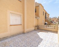 Reventa - Apartments - Flats - Torrevieia - Torrevieja