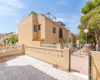 Reventa - Apartments - Flats - Torrevieia - Torrevieja