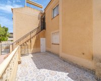 Reventa - Apartments - Flats - Torrevieia - Torrevieja