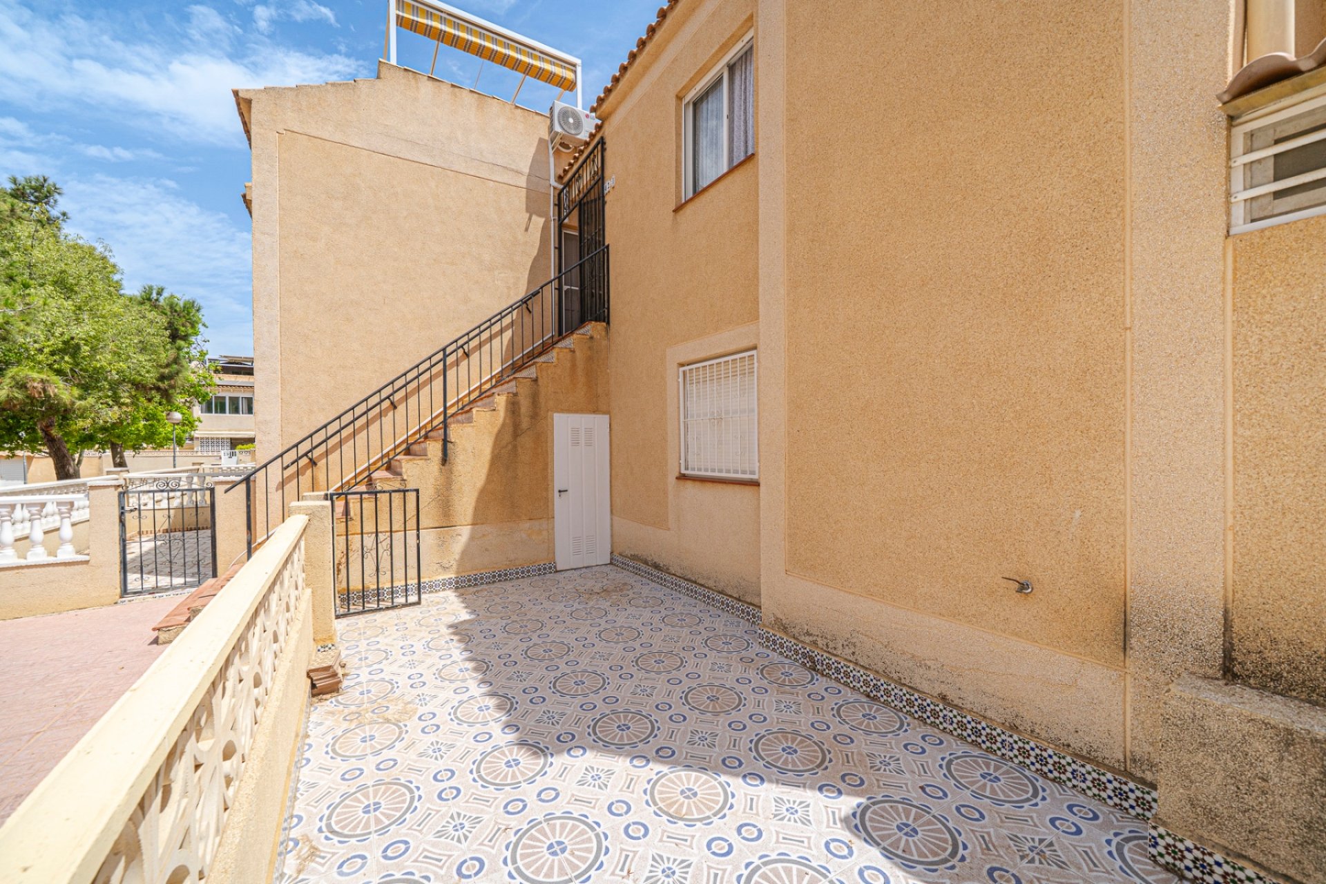 Reventa - Apartments - Flats - Torrevieia - Torrevieja