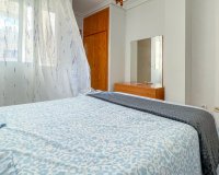 Reventa - Apartments - Flats - Torrevieia - Torrevieja