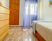 Reventa - Apartments - Flats - Torrevieia - Torrevieja