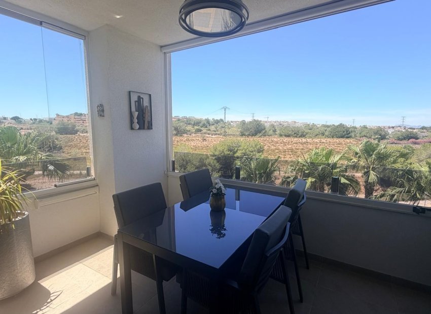 Reventa - Apartments - Flats - Torrevieia - Torrevieja