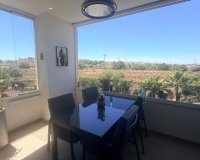 Reventa - Apartments - Flats - Torrevieia - Torrevieja