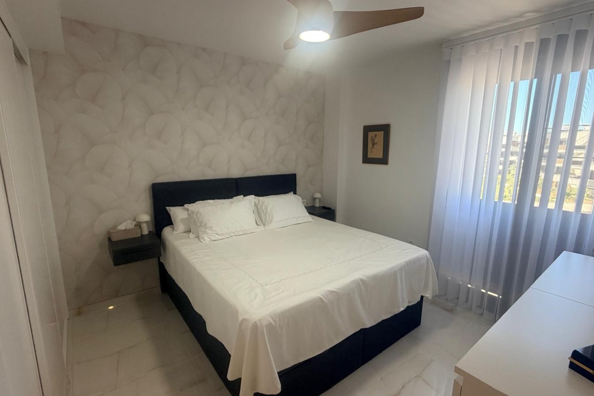 Reventa - Apartments - Flats - Torrevieia - Torrevieja