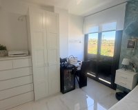 Reventa - Apartments - Flats - Torrevieia - Torrevieja