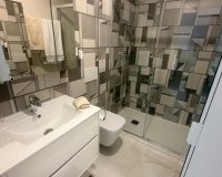 Reventa - Apartments - Flats - Torrevieia - Torrevieja
