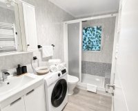 Reventa - Apartments - Flats - Torrevieia - Torrevieja