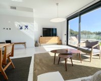 Reventa - Apartments - Flats - Villajoyosa - Playa Torres