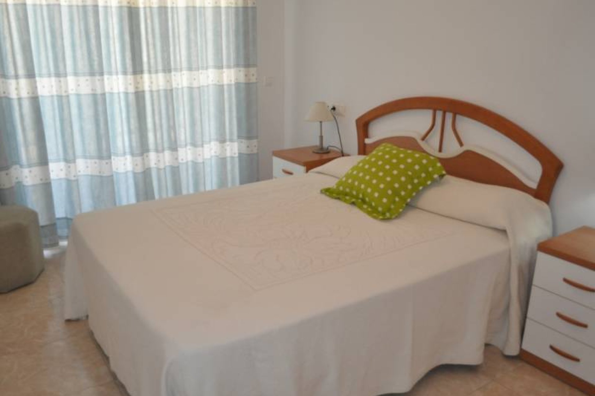 Reventa - Apartments - Flats - Villajoyosa - Playa Torres