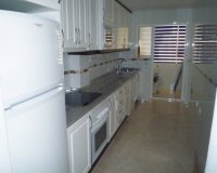 Reventa - Apartments - Flats - Villajoyosa - Playa Torres