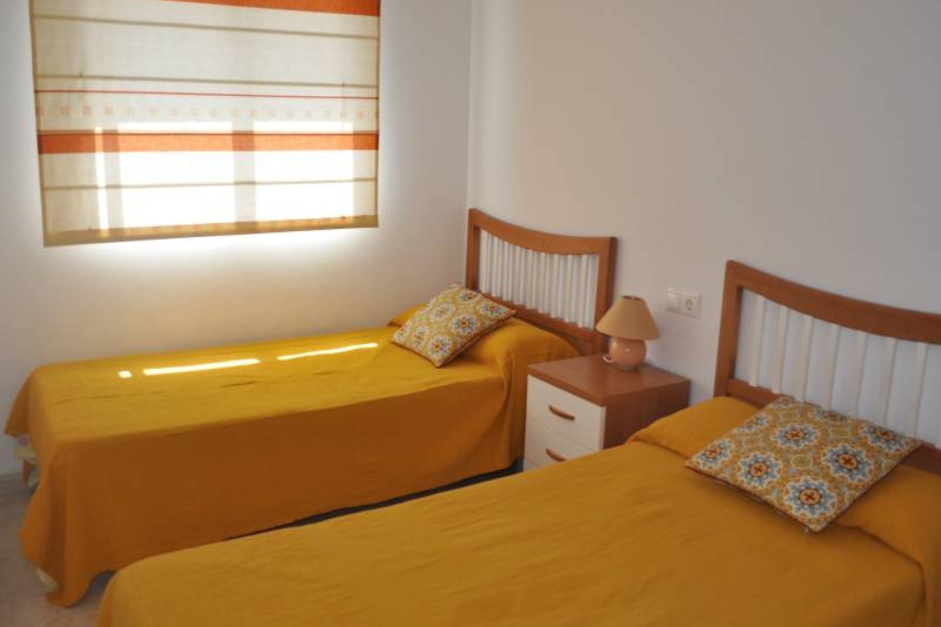 Reventa - Apartments - Flats - Villajoyosa - Playa Torres
