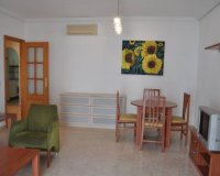 Reventa - Apartments - Flats - Villajoyosa - Playa Torres