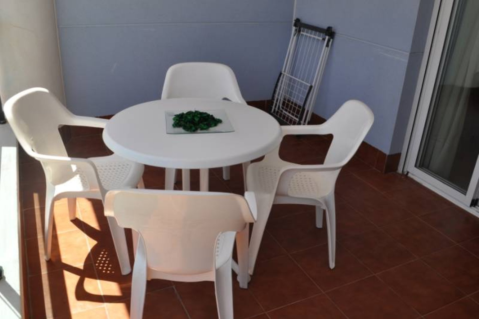 Reventa - Apartments - Flats - Villajoyosa - Playa Torres