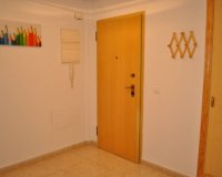 Reventa - Apartments - Flats - Villajoyosa - Playa Torres