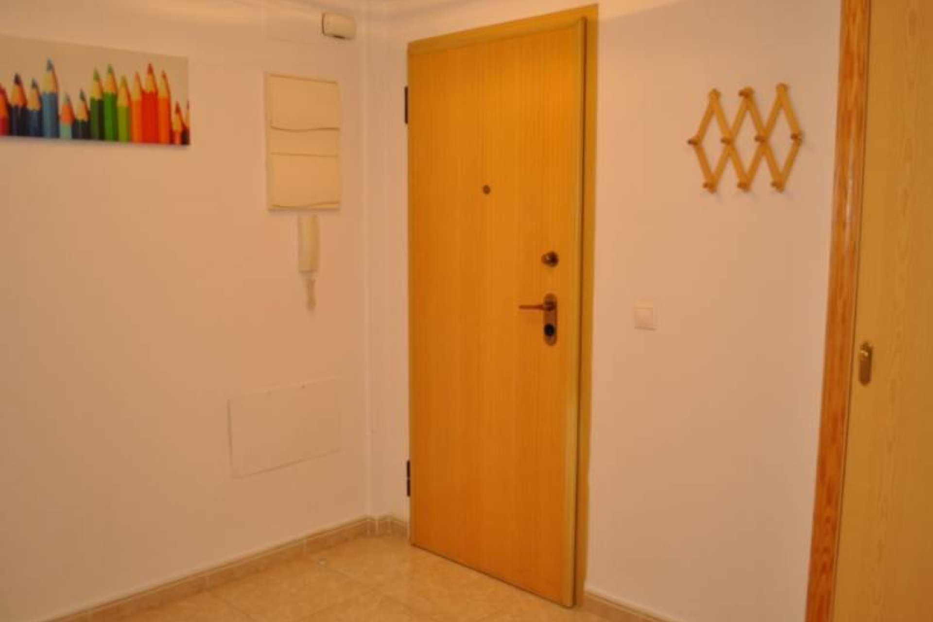 Reventa - Apartments - Flats - Villajoyosa - Playa Torres