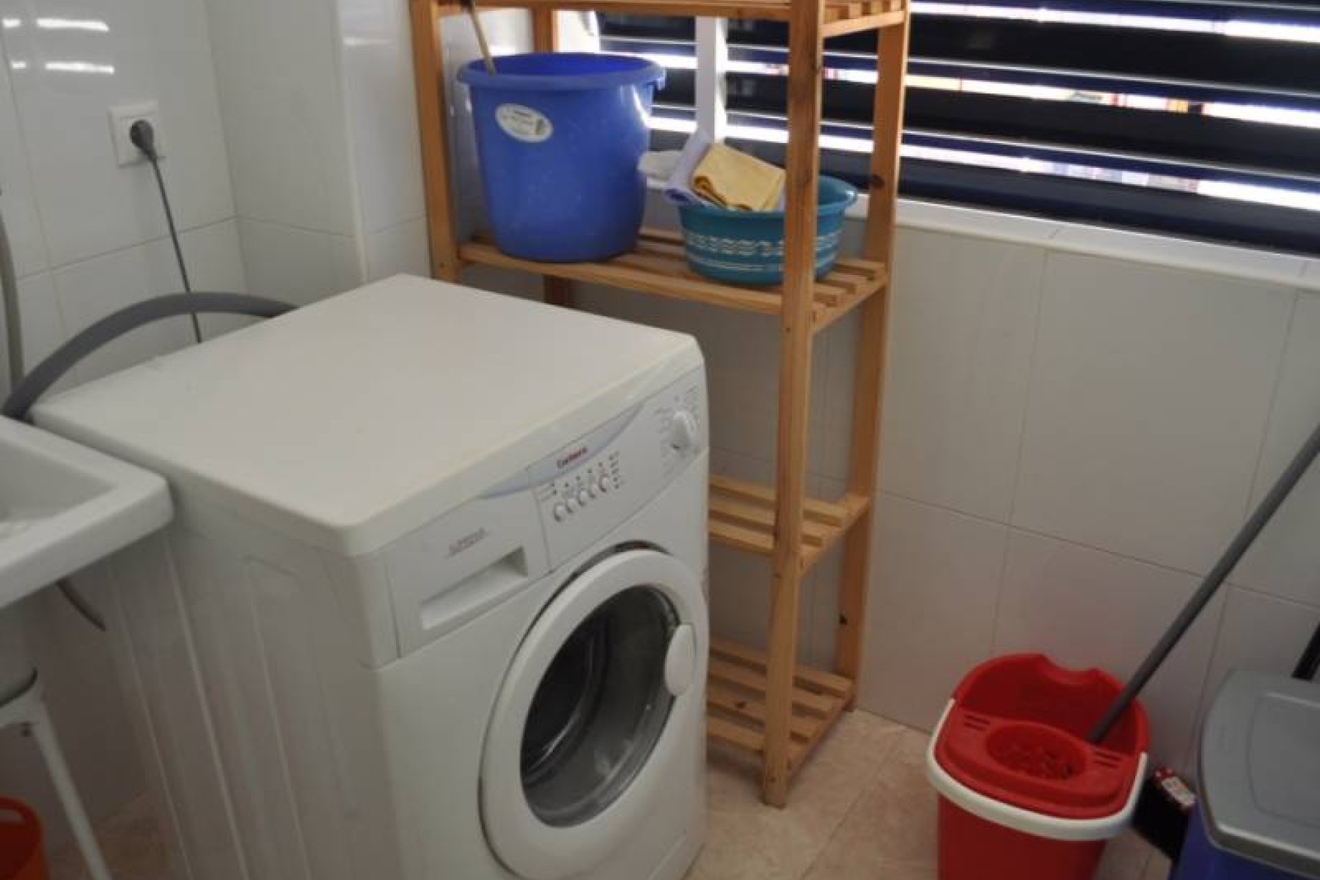Reventa - Apartments - Flats - Villajoyosa - Playa Torres