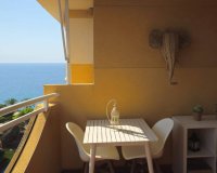 Reventa - Apartments - Flats - Villajoyosa - Playa Torres