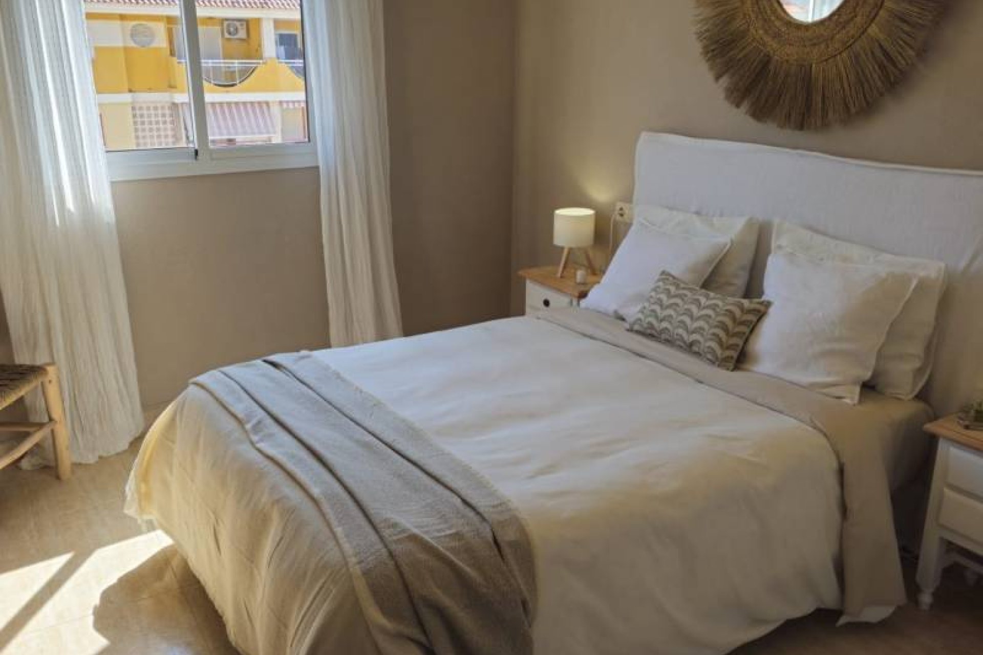 Reventa - Apartments - Flats - Villajoyosa - Playa Torres