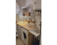Reventa - Apartments - Flats - Villajoyosa - Playa Torres