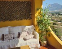 Reventa - Apartments - Flats - Villajoyosa - Playa Torres