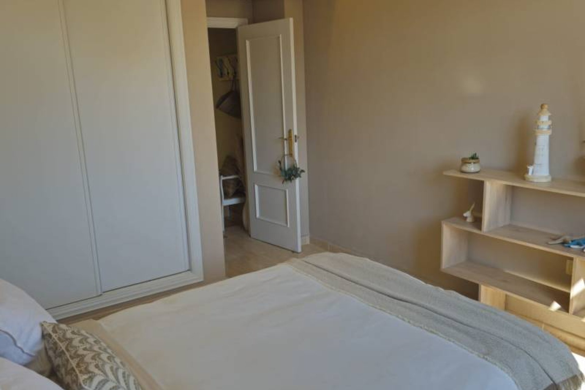 Reventa - Apartments - Flats - Villajoyosa - Playa Torres