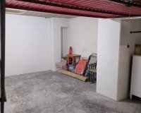 Reventa - Apartments - Flats - Villajoyosa - Playa Torres