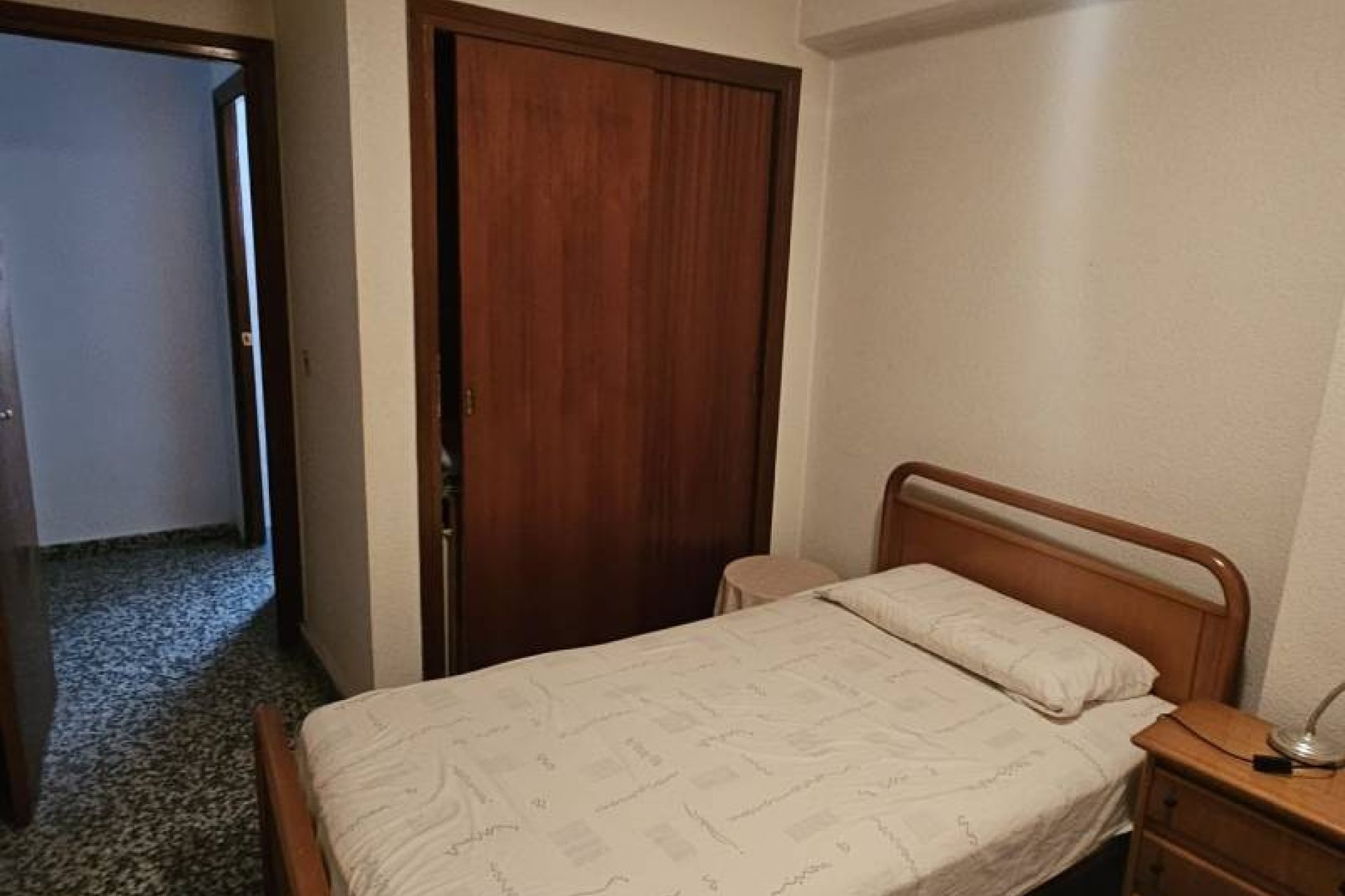 Reventa - Apartments - Flats - Villajoyosa - town