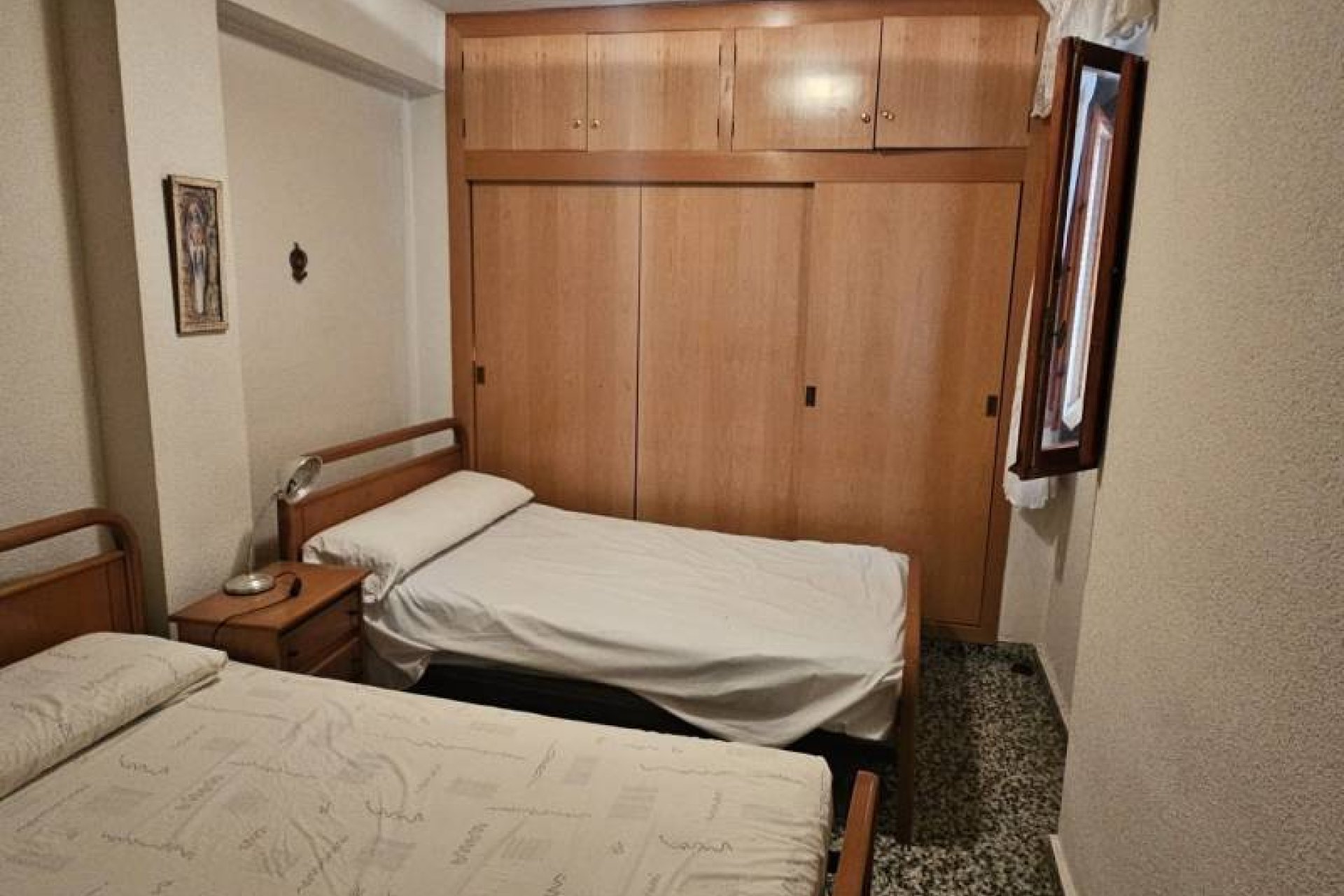Reventa - Apartments - Flats - Villajoyosa - town