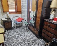 Reventa - Apartments - Flats - Villajoyosa - town
