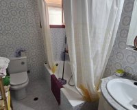 Reventa - Apartments - Flats - Villajoyosa - town