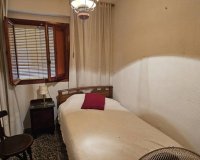 Reventa - Apartments - Flats - Villajoyosa - town
