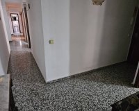 Reventa - Apartments - Flats - Villajoyosa - town