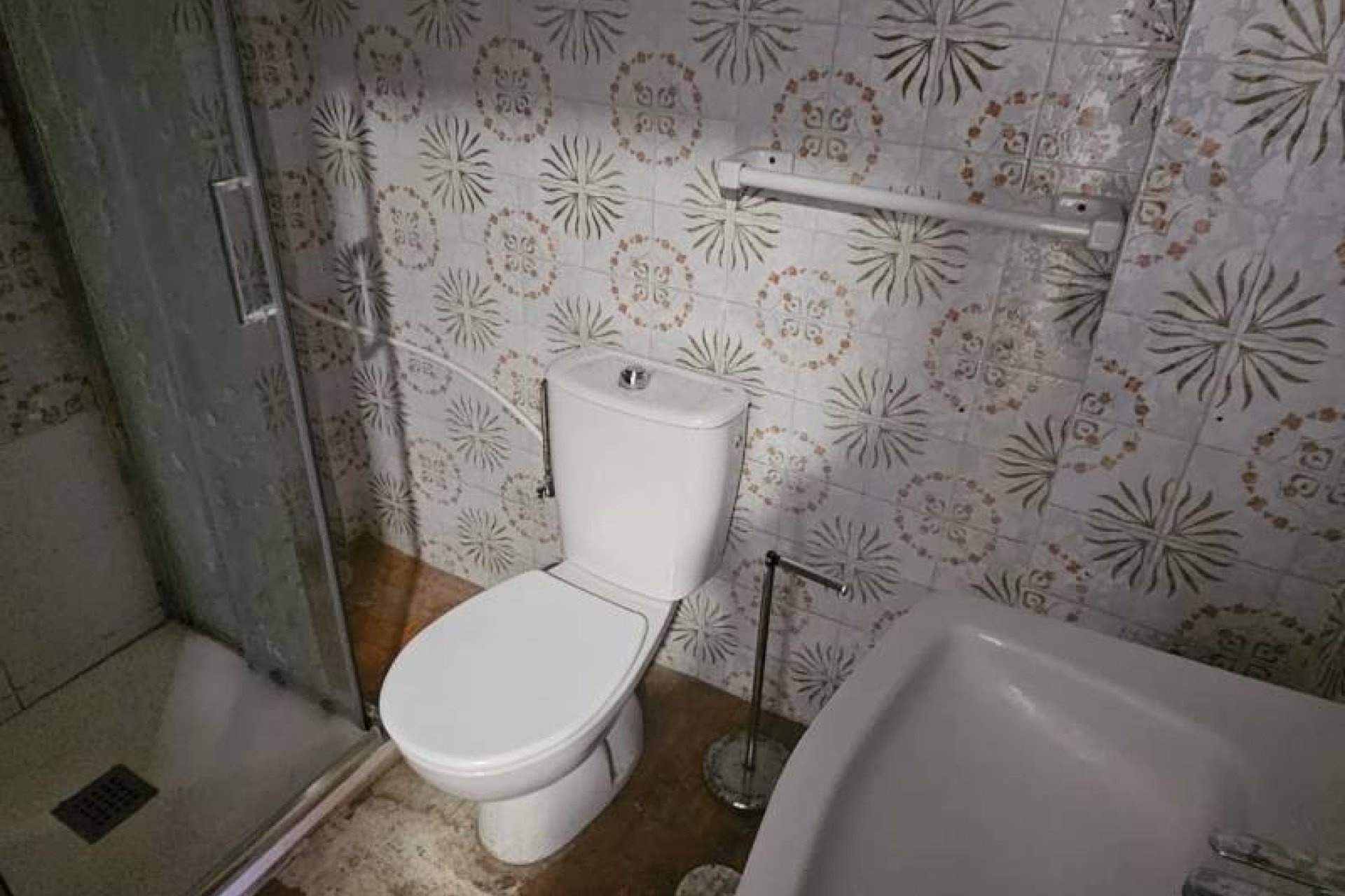 Reventa - Apartments - Flats - Villajoyosa - town