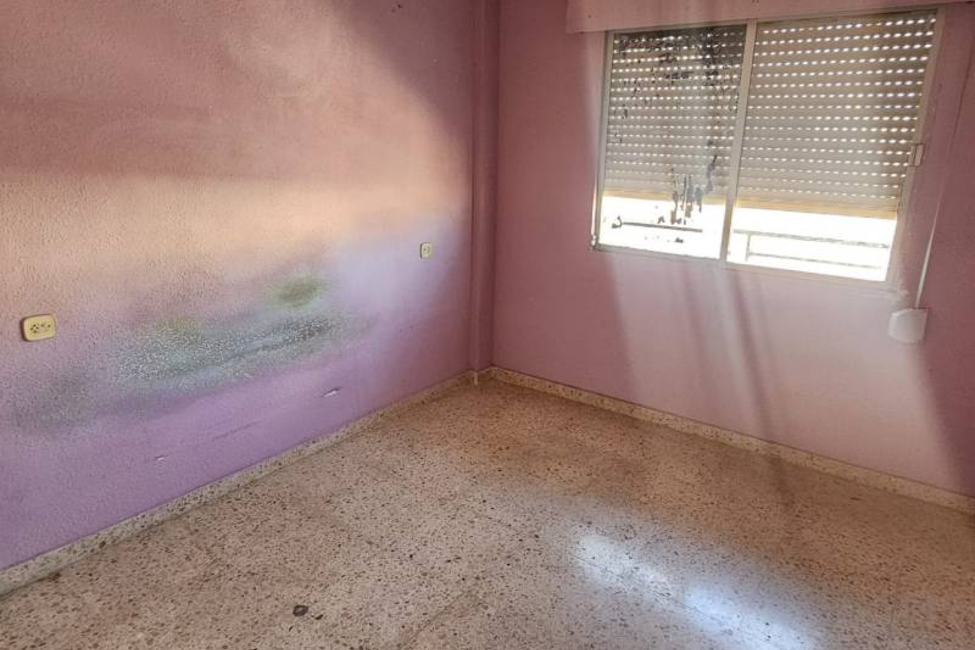 Reventa - Apartments - Flats - Villajoyosa - town