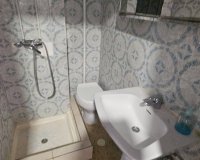 Reventa - Apartments - Flats - Villajoyosa - town