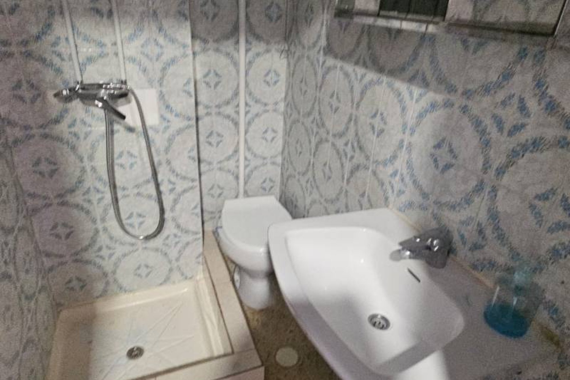 Reventa - Apartments - Flats - Villajoyosa - town