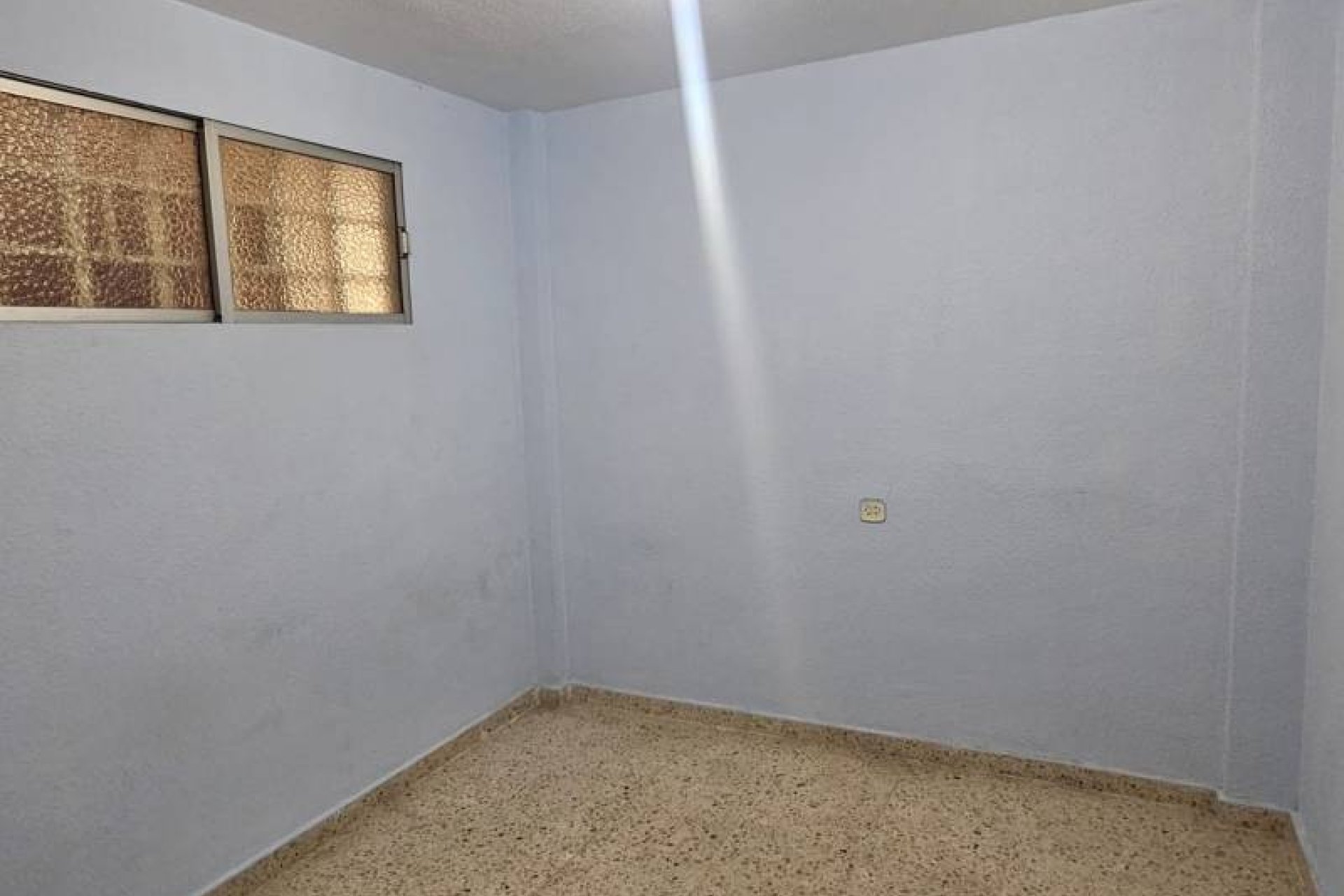 Reventa - Apartments - Flats - Villajoyosa - town